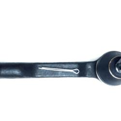 ULTRA-POWER ES2992RL