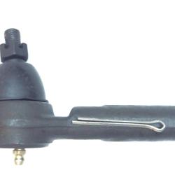 ULTRA-POWER ES3062RL