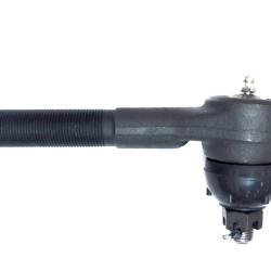 ULTRA-POWER ES3099RL