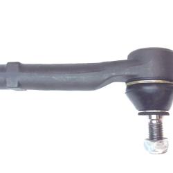 ULTRA-POWER ES3121RL