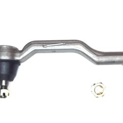 ULTRA-POWER ES3155RL