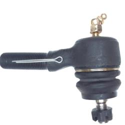 ULTRA-POWER ES3156RL