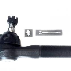 ULTRA-POWER ES3248RT