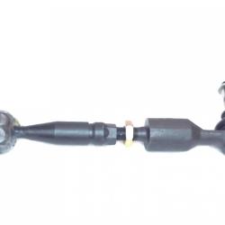 ULTRA-POWER ES800017A