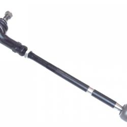 ULTRA-POWER ES800018A