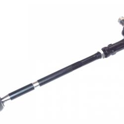 ULTRA-POWER ES800019A