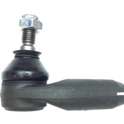 ULTRA-POWER ES800021