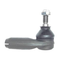 ULTRA-POWER ES800022