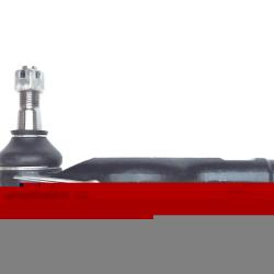 ULTRA-POWER ES800027