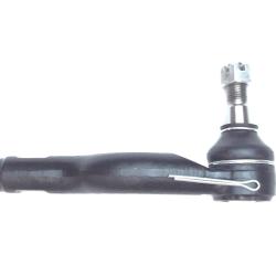 ULTRA-POWER ES800028