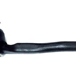 ULTRA-POWER ES800033