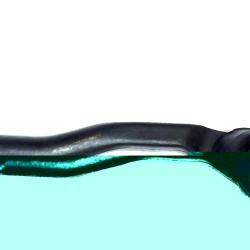 ULTRA-POWER ES800034