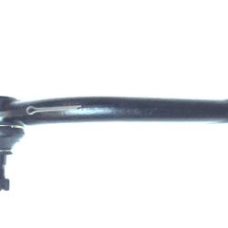 ULTRA-POWER ES800035