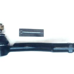 ULTRA-POWER ES800036