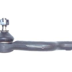 ULTRA-POWER ES800048