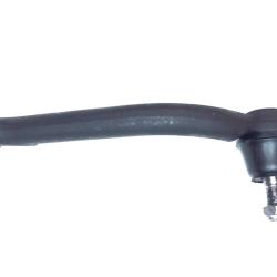 ULTRA-POWER ES800055