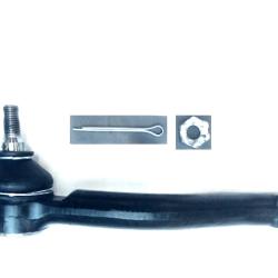 ULTRA-POWER ES800056