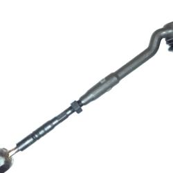 ULTRA-POWER ES800090A