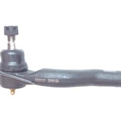 ULTRA-POWER ES800101