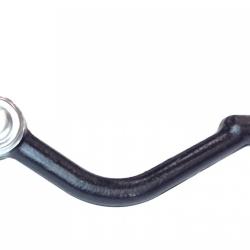 ULTRA-POWER ES800104