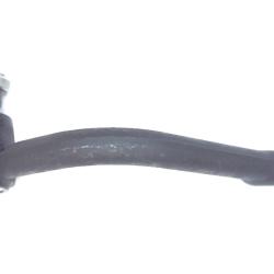 ULTRA-POWER ES800105