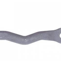 ULTRA-POWER ES800212