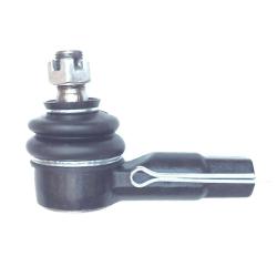 ULTRA-POWER ES800215