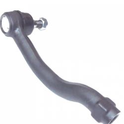 ULTRA-POWER ES800217