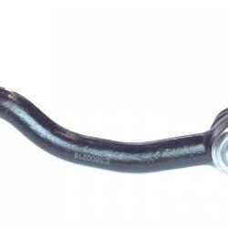 ULTRA-POWER ES800218