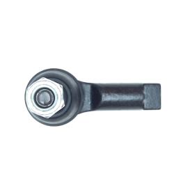 ULTRA-POWER ES800219