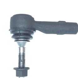 ULTRA-POWER ES800222