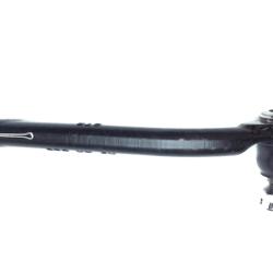 ULTRA-POWER ES800230