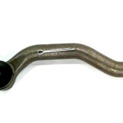 ULTRA-POWER ES800240