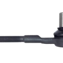 ULTRA-POWER ES800269