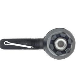 ULTRA-POWER ES800273