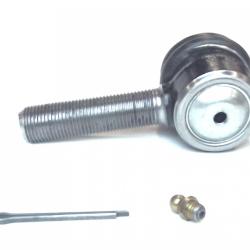 ULTRA-POWER ES800274