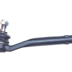 ULTRA-POWER ES800275