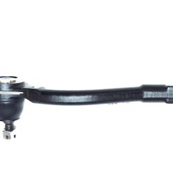 ULTRA-POWER ES800287