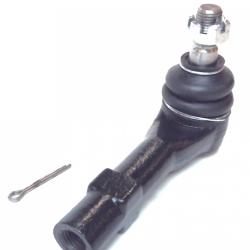 ULTRA-POWER ES800290