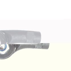 ULTRA-POWER ES800304