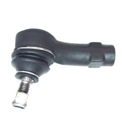 ULTRA-POWER ES800305