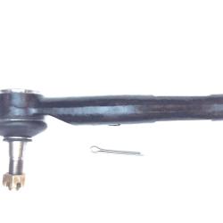 ULTRA-POWER ES800311