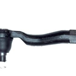 ULTRA-POWER ES800313