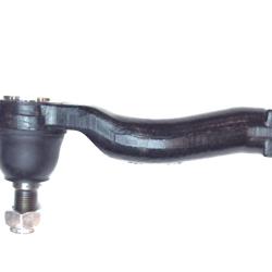 ULTRA-POWER ES800314