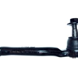 ULTRA-POWER ES800315