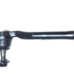 ULTRA-POWER ES800316