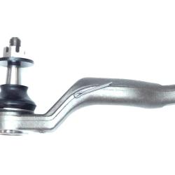 ULTRA-POWER ES800317