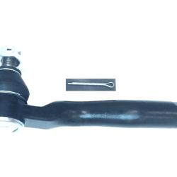 ULTRA-POWER ES800326