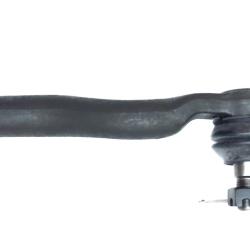 ULTRA-POWER ES800327