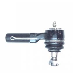 ULTRA-POWER ES800333